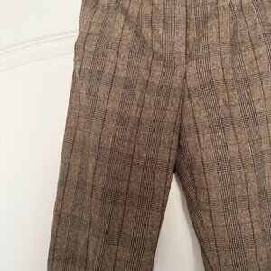 Aritzia Babaton Pants